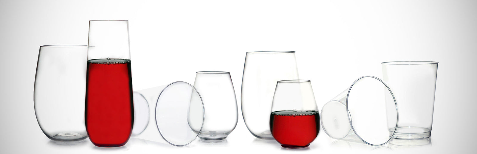 Drinkware