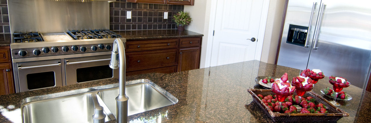 Household & Cleaning