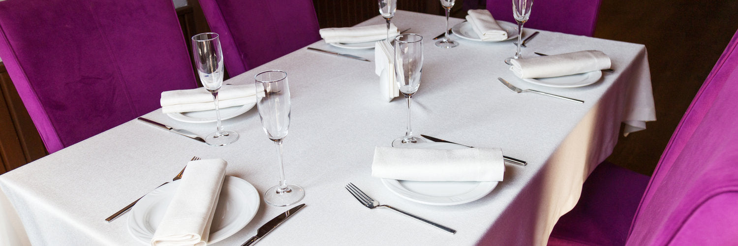 Table Covers
