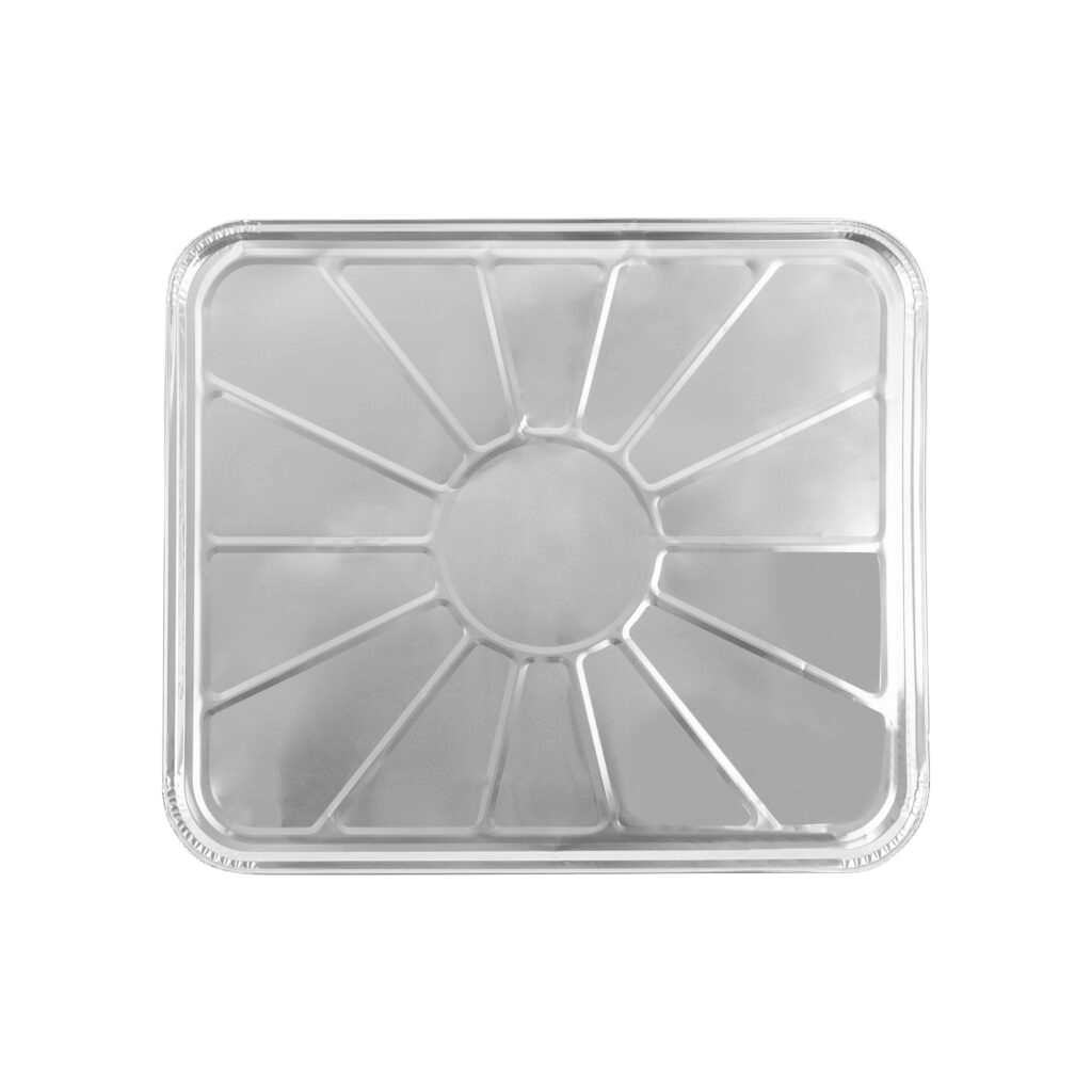 Aluminum Oven Liners 14&quot;x18&quot;