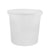 86 OZ Deli Container Combo Pack (4 Count)