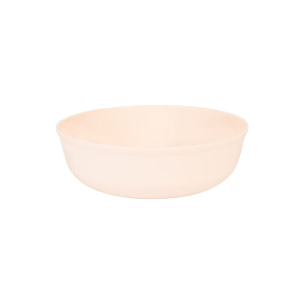 Edge Collection Pink Plates