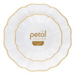Petal Collection