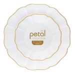 Petal Collection