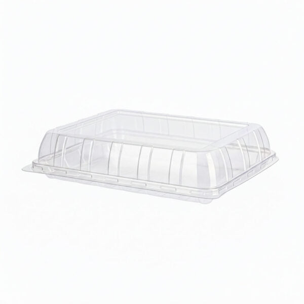 9x13 Serving Tray Lid