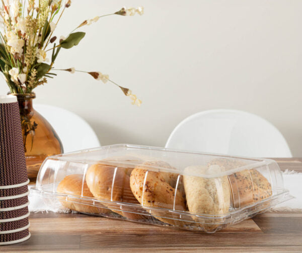 9x13 Serving Tray Lid