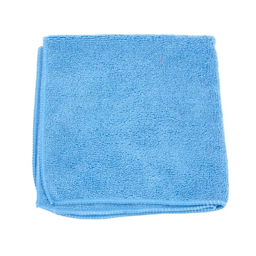 Microfiber Towels (12 Pack)