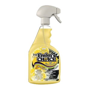 Evelyn's Choice All Purpose Cleaner
