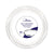 Dinner Collection Clear Plastic Plates and Bowls