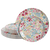 Meadow Paper Plate Collection
