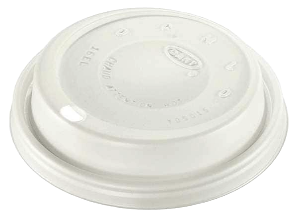 Dart Café G Lid (100 count)