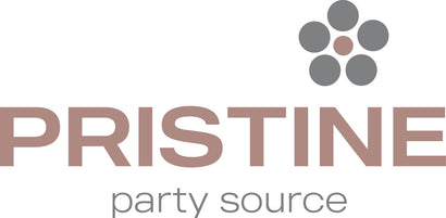 Pristine Party Source