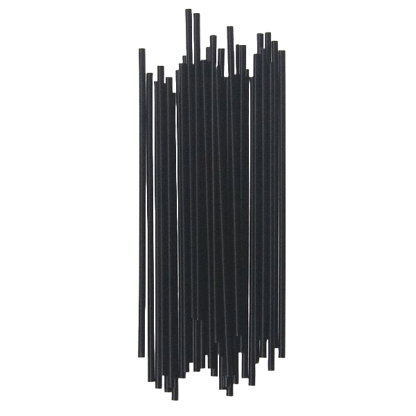 Coffee Stirrers (1000 Count)