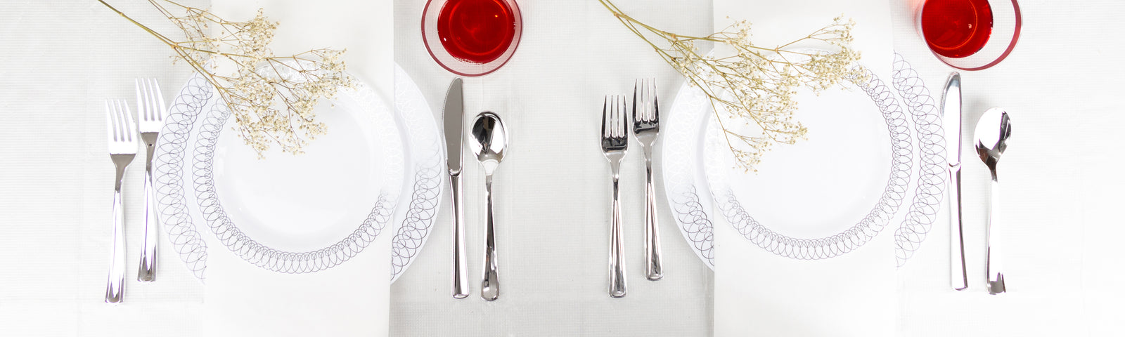 https://pristinepartysource.com/cdn/shop/files/TABLEWARE_HEADER_-_tablecovers-resized_1600x.jpg?v=1648477121