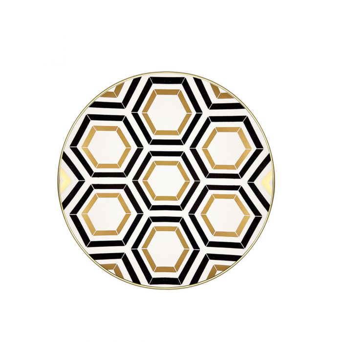 Coupeware Honeycomb Collection
