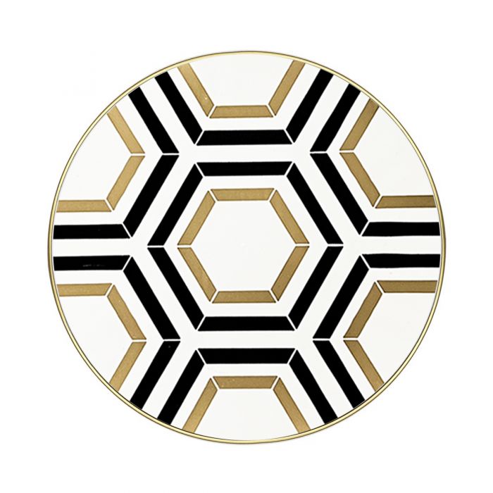 Coupeware Honeycomb Collection
