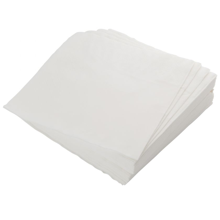 Beverage Napkins (50 count)