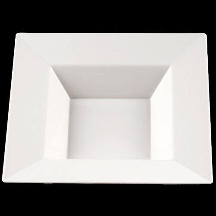 White Square Classic Collection