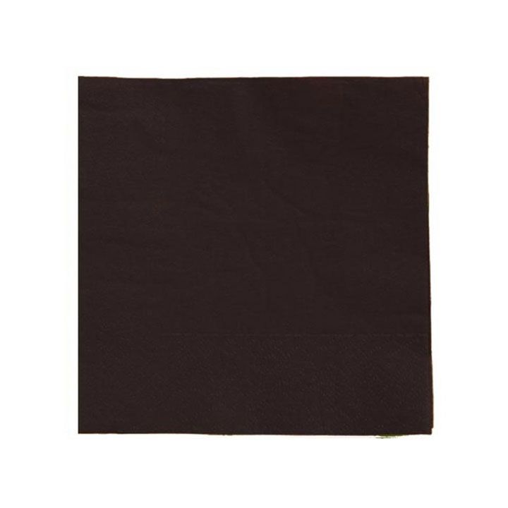 Beverage Napkins (50 count)
