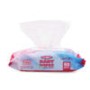 Freshies Baby Wipes W/Lids
