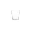 2 OZ Plastic Shot Glasses - Round Bottom (50 count)