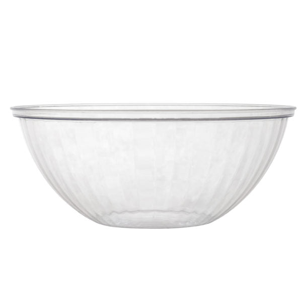 Salad Bowls with Lid Option (96 OZ)