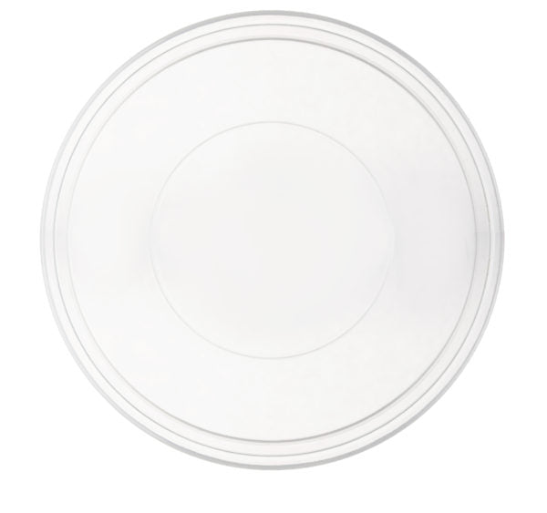 Salad Bowls with Lid Option (150 OZ)