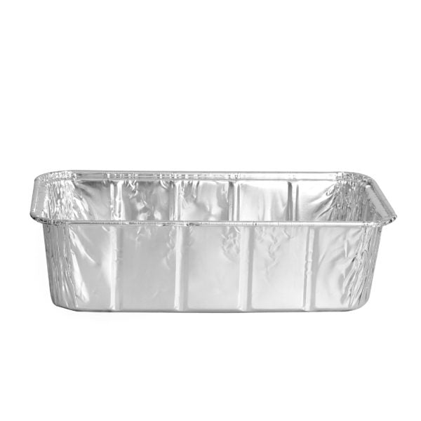 2 LB Loaf Pan (5 Count)