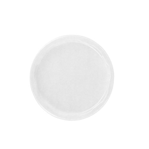 Deli Containers Lids (50 count)