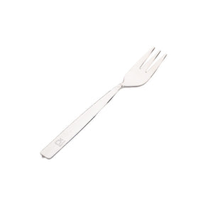 Mini Forks Black/Silver/White/Gold/Clear