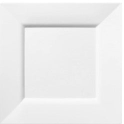White Square Classic Collection