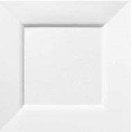 White Square Classic Collection