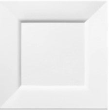 White Square Classic Collection