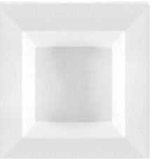 White Square Classic Collection