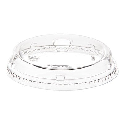 12 and 16 OZ Smoothie Cup Lid (100 count)