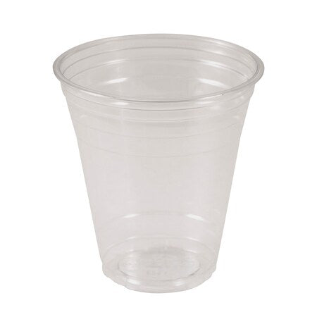 Smoothie Cups  16oz smoothie cup with dome lid with or without