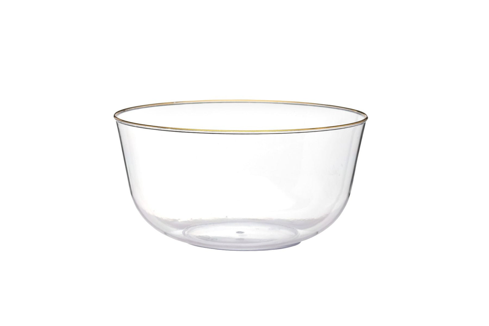 Trendables Gold Scratched Collection