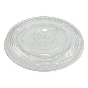 12 and 16 OZ Smoothie Cup Lid (100 count)