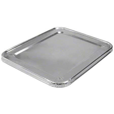 Perfection 9x13 Pan (100 Count) - Pristine Party Source