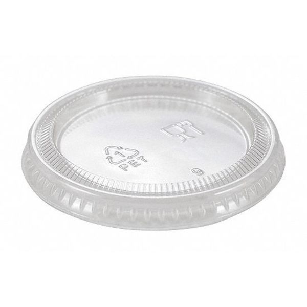 32 OZ Deli Containers (50 count) - Pristine Party Source