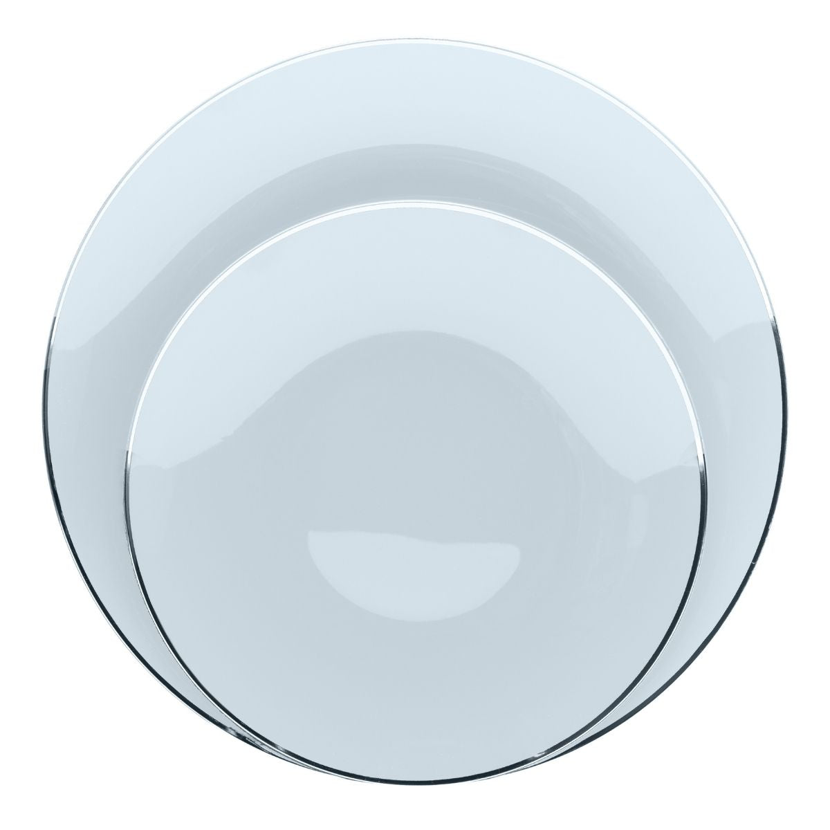 Trendables Sage Classic Dinnerware Collection