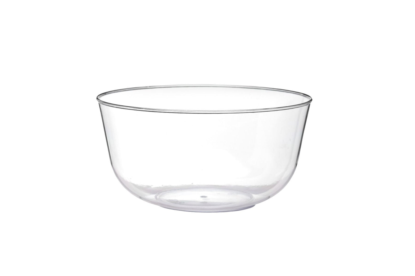 Trendables Silver Scratched Collection