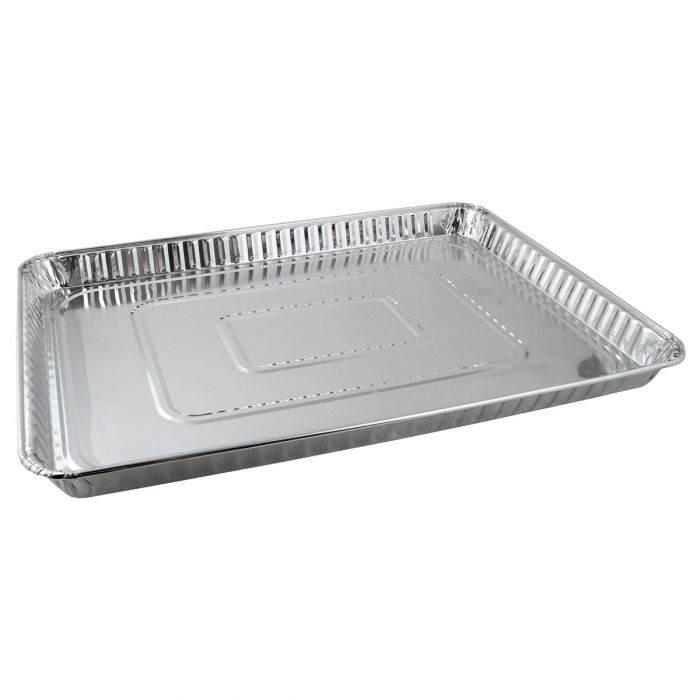 Cookie Sheets (5 Count)