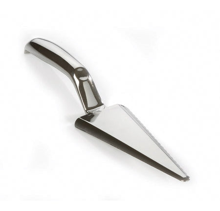 Cake Cutter (4 Count)