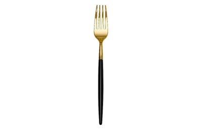 https://pristinepartysource.com/cdn/shop/products/trendables-two-tone-black-gold-plastic-forks-wedding-cutlery-20pcs-13_600x.jpg?v=1648737534