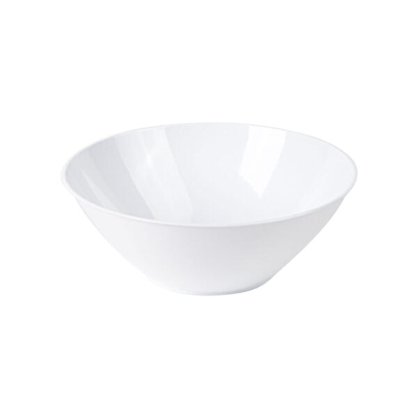 Organic 6 oz Dessert Bowls